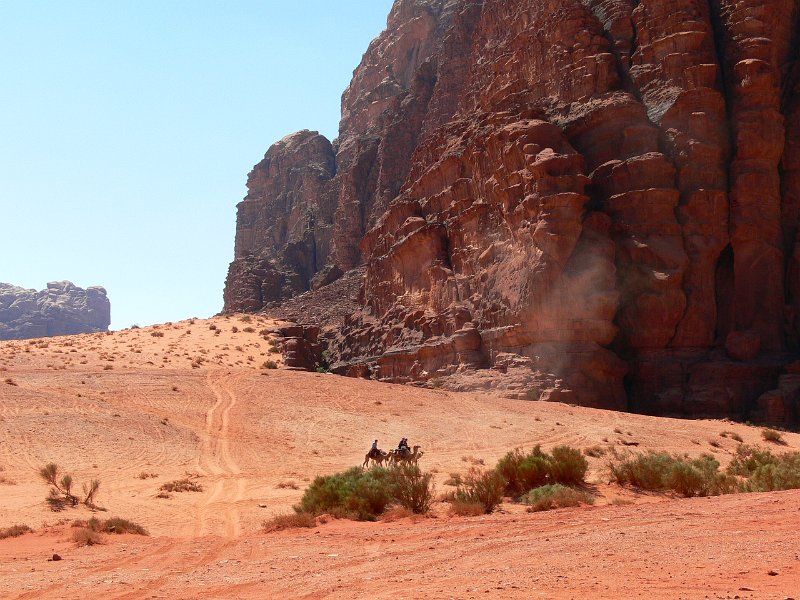 Wadi Rum (46).jpg